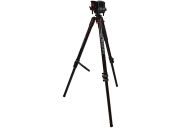 Tripod BOG DeathGrip Aluminium