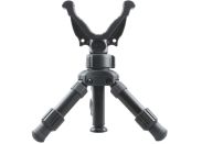 Tripod Rokstad Elp V Mount Front