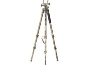 Tripod BOG Deathgrip Aluminium Mossy Oak Bottomland