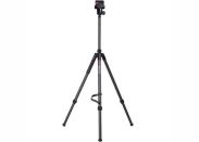 Tripod BOG Deathgrip Sherpa