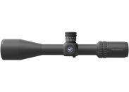 Vector Optics Orion Pro Max 3-18x50 VOR-5 MOA Rifle Scope