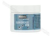 Vet Abbey Gun Grease LT2 50 gr.