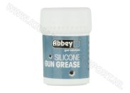 Grease Abbey Silicone Grease 20 ml