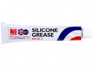 Grease Hill Silicone NLGI 2 15 ml