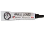 Grease Bore Tech Extreme Grease HD 10 ml