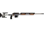 Victrix Kinetic