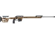 Victrix Orb Burnt Bronze