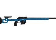 Victrix Venus Pro Small Bore Hit Blue