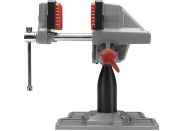 Bankschroef Tipton Best Gun Vise 360
