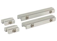 Vizierlijnverhoging/verlenger Walther UP