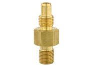 Fill Adapter Best Fittings New Style Walther