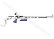 Walther KK500-E Expert