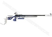 Walther KK500-M Anatomic