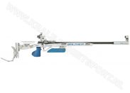Walther KK500-M Expert