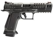 Walther Q5 Match SF Black Ribbon