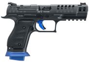 Walther Q5 Match SF Champion