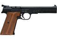 Walther CSP Classic