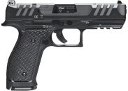 Walther PDP Full Size 4.5" SF