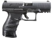 Walther PPQ M2 4"