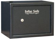 Gun Safe Infac Delta 1