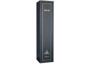 Gun safe Infac Sentinel SD7