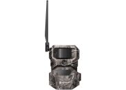 Wildlife Camera HikMicro T16