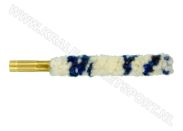 Wool Mop Megaline