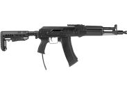 Wolverine MTW AK-105