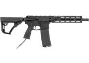 Wolverine MTW Daniel Defense MK18 R3