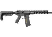 Wolverine MTW Forged 10" Tactical XBR