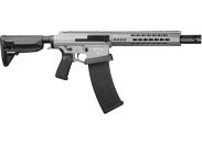 Wolverine MTW TTI JW4 Dracarys Gen-12