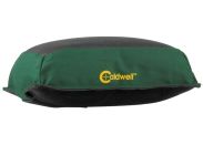 Shooting bag Caldwell Bench filled