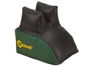 Rear Bag Caldwell Medium High filled