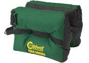 Shooting bag Caldwell Tack Driver unfilled