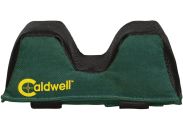 Front Bag Caldwell Universal Narrow Sporter Filled