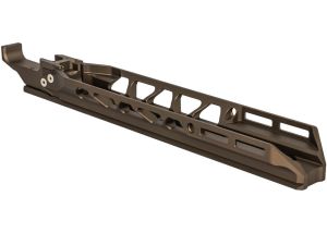 Accessory Rail Air Marksman Loki Standard Bronze