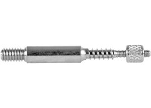 Adapter VFG voor US poetsstokken