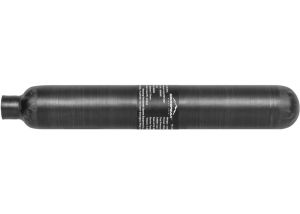 Air Cylinder Snowpeak Carbon 700 cc 300 bar