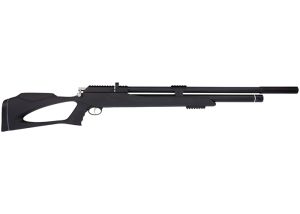 Snowpeak M25 Gen-2