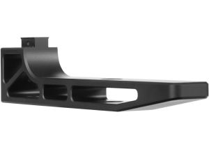 Bag Rider FX Panthera MKII