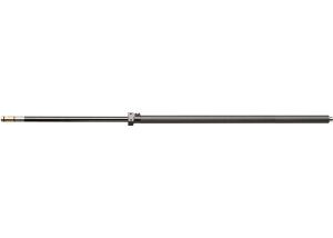 Loopkit FX Impact Tensioned 800 mm