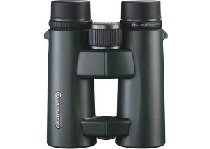 Vanguard VEO HD2 10x42 Binoculars