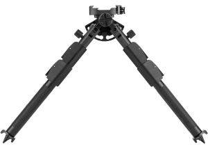 Bipod MDT CKYE-POD Gen3 Double Pull