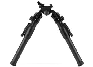 Bipod MDT GRND-POD Weaver/Picatinny