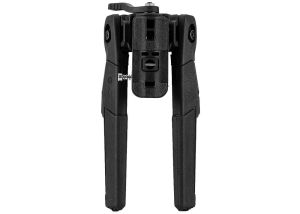 Bipod MDT Oryx Swivel