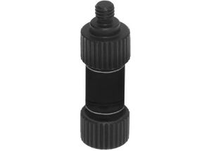 Bubble level Eagle Vision M4 Black