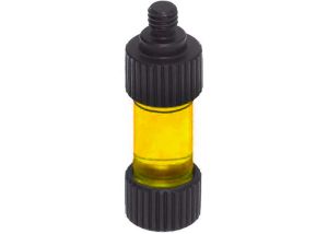 Bubble level Eagle Vision M4 Yellow