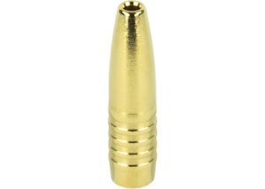 Bullets LOS .308 SB H 155 grain