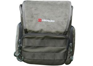Carrying Bag HikMicro Binocular Harness