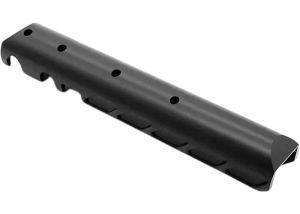 Cheek Rest Saber Tactical TRS FX Impact M4